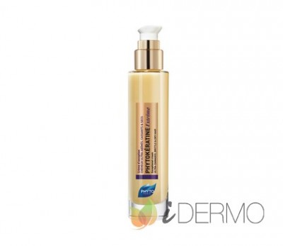 PHYTOKÉRATINE EXTRÊME CREMA DE EXCEPCIÓN